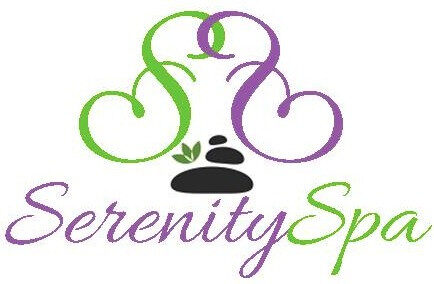 Serenity Spa Grenada (ssspagrenada.com) — Saint-Martin / Sint Maarten