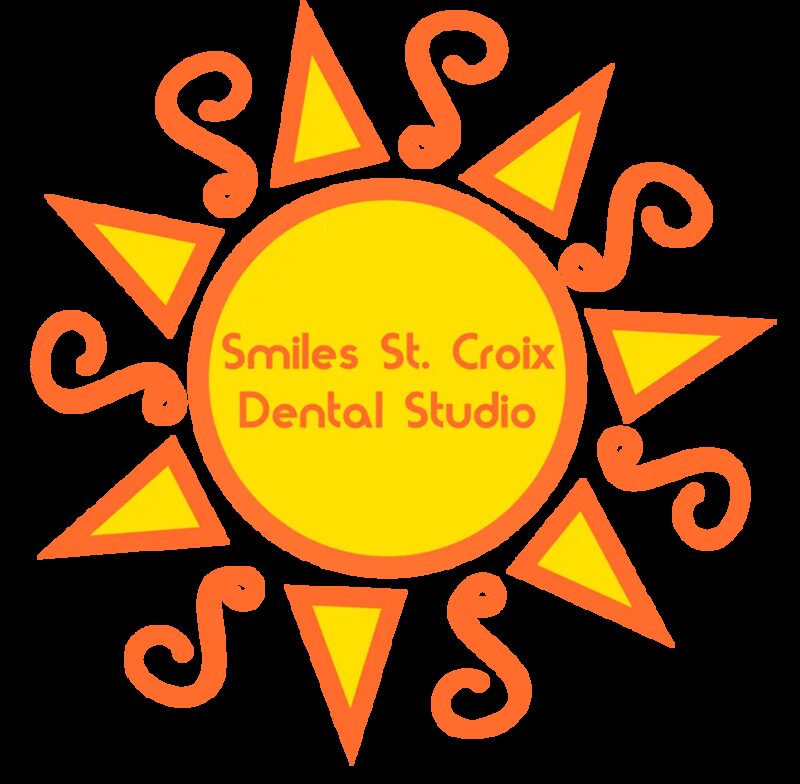 St. Croix Smiles (Smile St. Croix Dental Studio) — US Virgin Islands