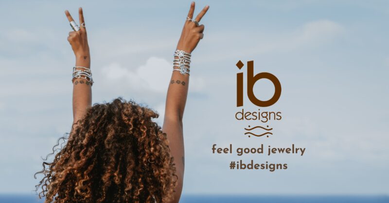 ib designs — US Virgin Islands