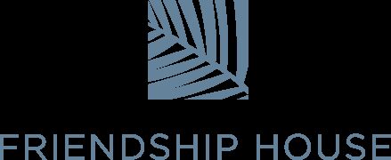 Friendship House — Fitness & Wellbeing — St Vincent & the Grenadines