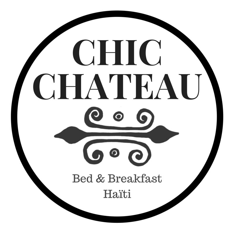 Chic Chateau Haiti — Haiti