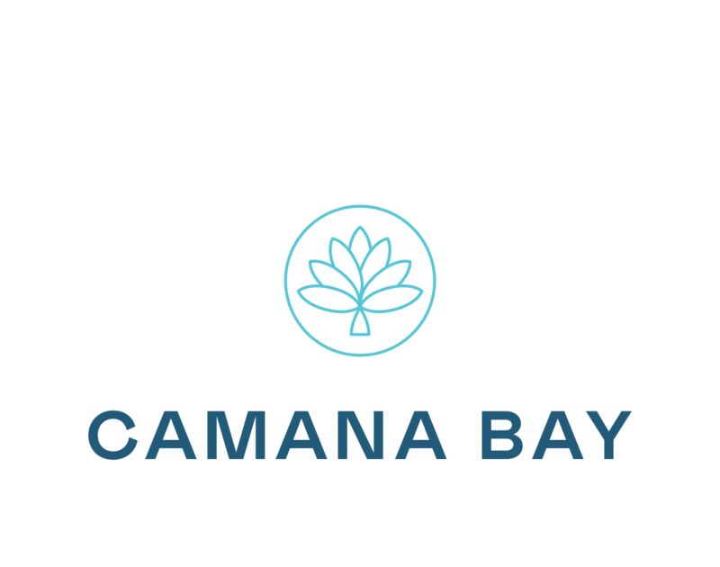 Camana Bay (outdoor plazas + venues) — Cayman Islands