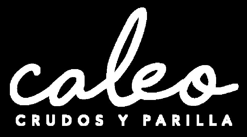 Caleo Crudos y Parrilla (Kura Hulanda) — Curaçao