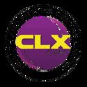 CLX Gyms (Port of Spain) — Trinidad & Tobago