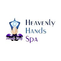 Heavenly Hands Spa — Trinidad & Tobago