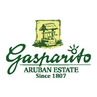 Gasparito Restaurant — Aruba