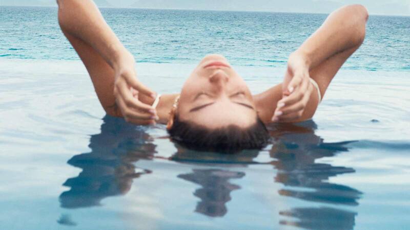 Cap Juluca Spa by Guerlain — Anguilla