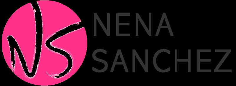 Nena Sanchez Gallery (Landhuis Jan Kok) — Curaçao