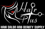 Hair Plus STX — US Virgin Islands