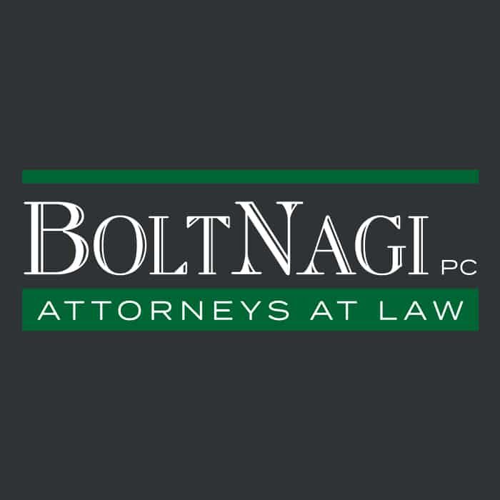 BoltNagi PC — US Virgin Islands