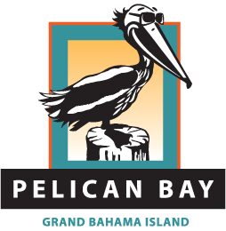 Pelican Bay Hotel at Lucaya — Bahamas