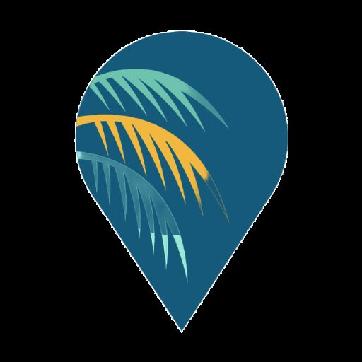 Prep Home Services PR — Puerto Rico