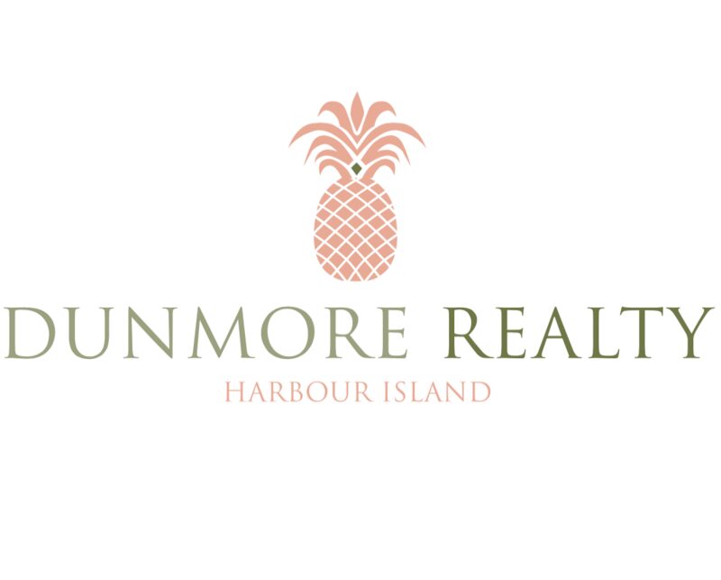 Dunmore Realty — Bahamas