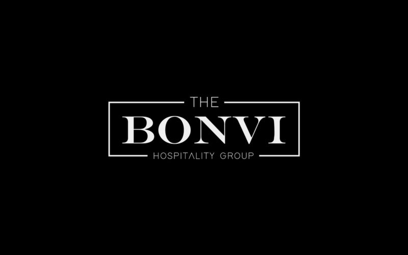 Bonvi Hospitality Group — US Virgin Islands