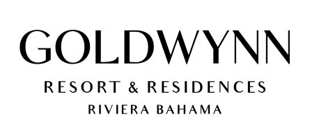Goldwynn Resort & Residences — Bahamas
