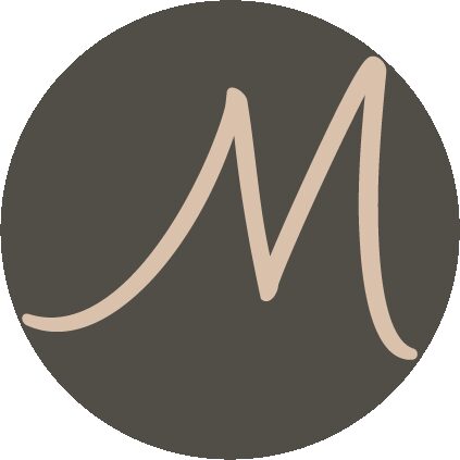 Muse — Luxury Events & Conference Center — US Virgin Islands