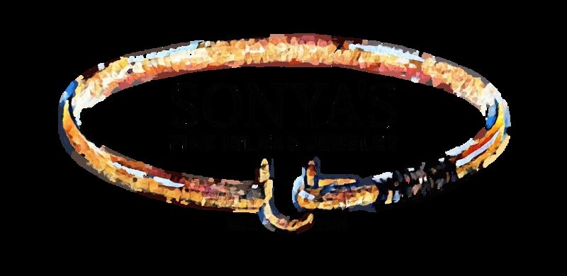 Sonya Ltd. — US Virgin Islands