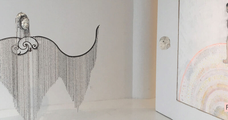 Galerie Monnin — Haiti