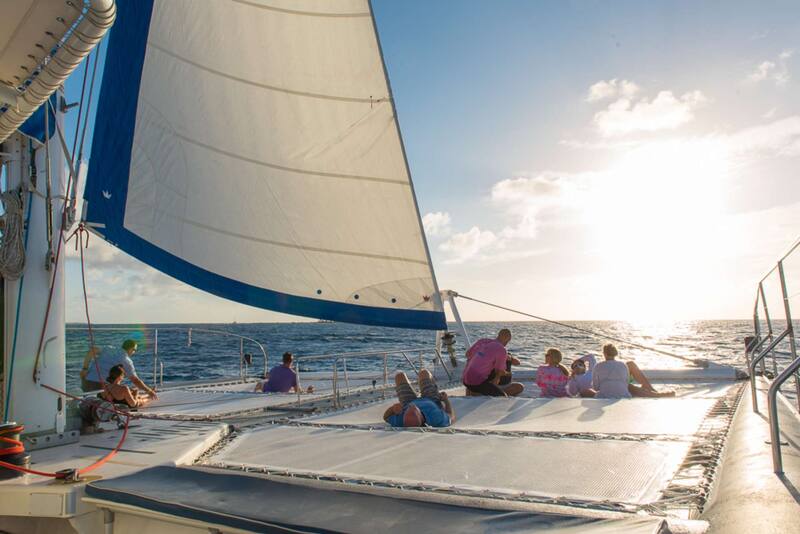 Anguilla Villa Company — Anguilla