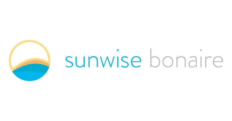 Sunwise Bonaire — Saint-Martin / Sint Maarten