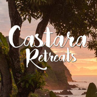 Castara Retreats — Trinidad & Tobago