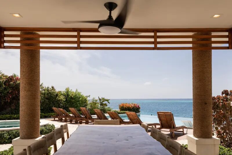 VacationAruba.com — Aruba