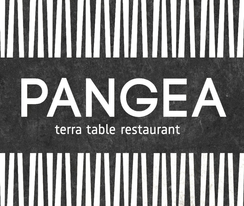 Pangea Terra & Ocean — US Virgin Islands