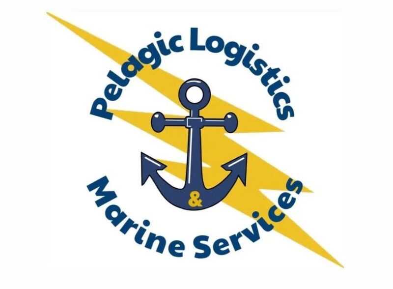 Pelagic Logistics & Marine Services — US Virgin Islands