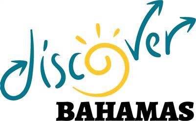 Exuma Water Sports — Bahamas