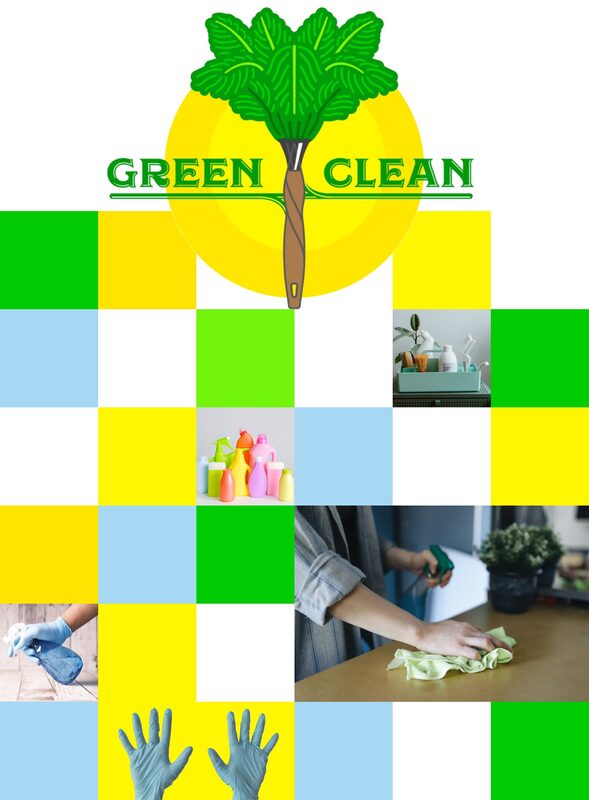 Green Clean Virgin Islands — US Virgin Islands