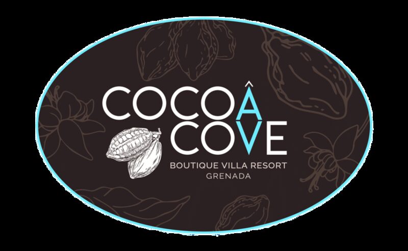 Cocoa Cove Resort — Grenada