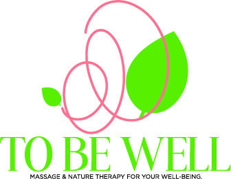 To Be Well Tobago — Trinidad & Tobago