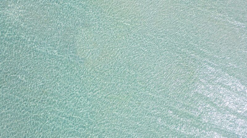Baker's Bay Golf & Ocean Club — Bahamas