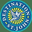 Destination St John — US Virgin Islands