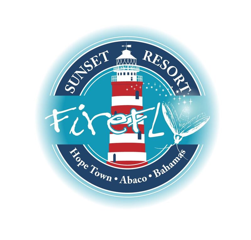 Firefly Sunset Resort — Bahamas