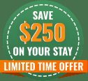 Green Turtle Club Resort & Marina — Bahamas