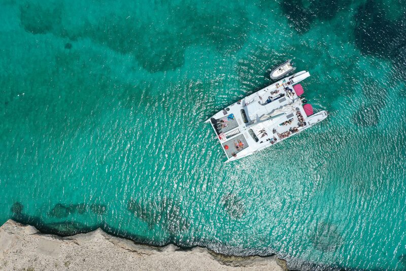 Red Sail Sports Aruba — Aruba