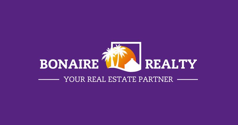Bonaire Realty — Saint-Martin / Sint Maarten