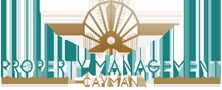 Property Management Cayman — Cayman Islands