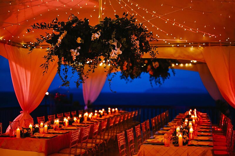 Villa Norbu — US Virgin Islands