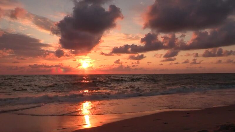 Grafton Beach Resort — Trinidad & Tobago