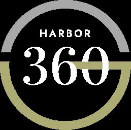 Harbor 360 at Yacht Haven Grande — US Virgin Islands