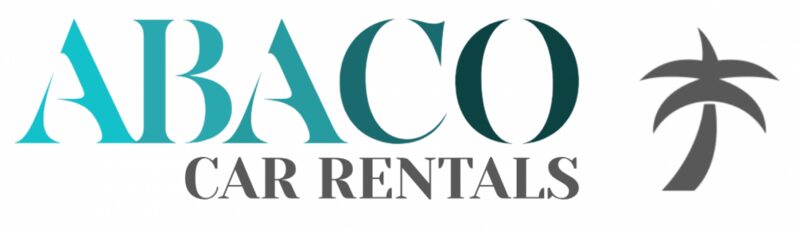 Abaco Car Rental — Bahamas