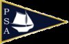 Provo Sailing Club — Turks & Caicos