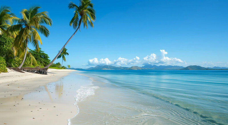 KPMG Jamaica — Jamaica