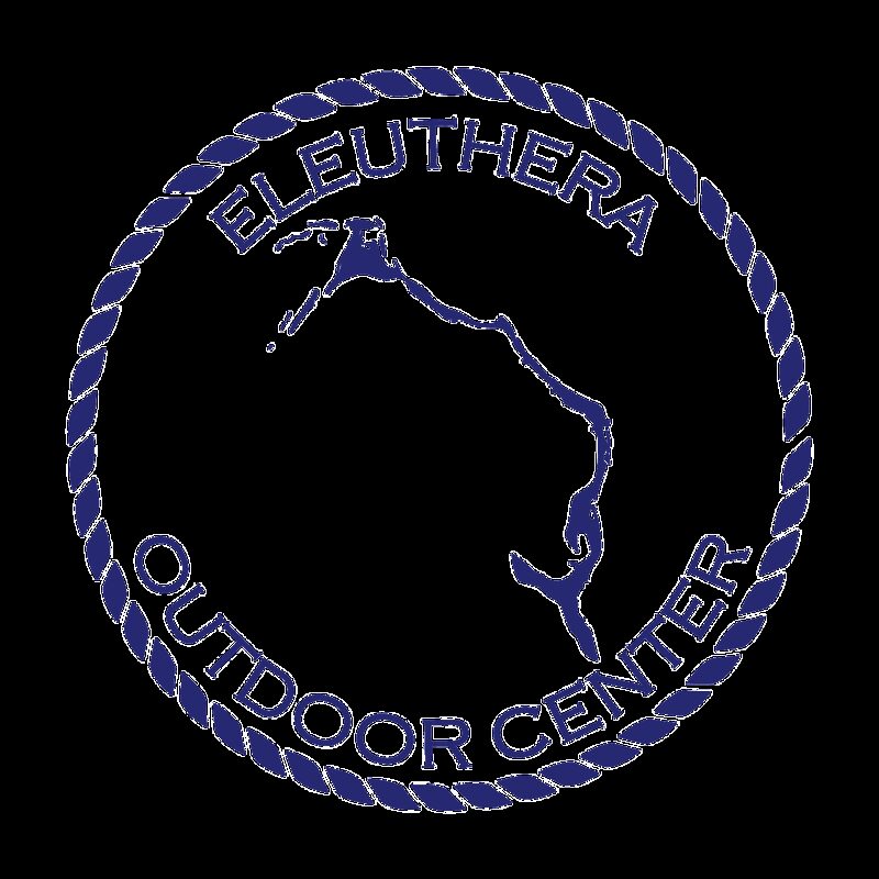 Eleuthera Outdoor Center — Bahamas