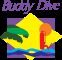Buddy Dive Wellness / Fitness — Saint-Martin / Sint Maarten