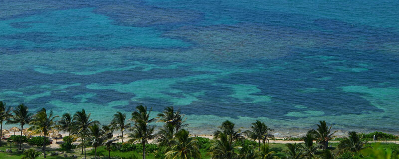 Spring Hotel Bequia — St Vincent & the Grenadines