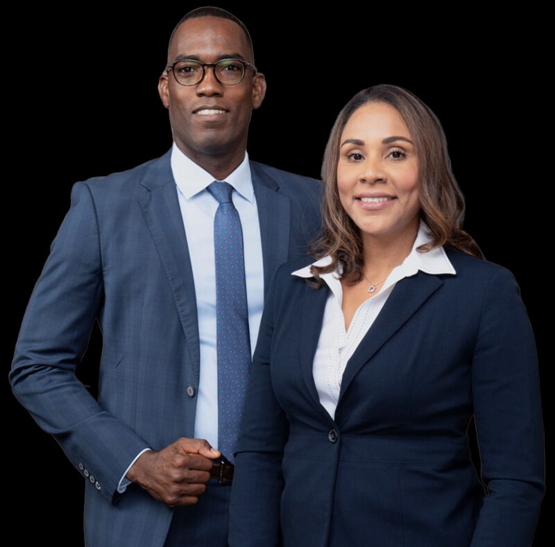 OCC Lawyers (Punta Cana) — Dominican Republic