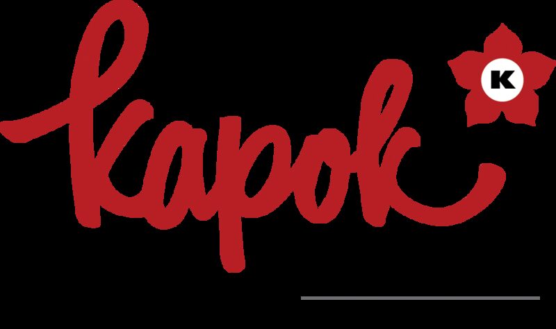 Kapok Hotel — Trinidad & Tobago